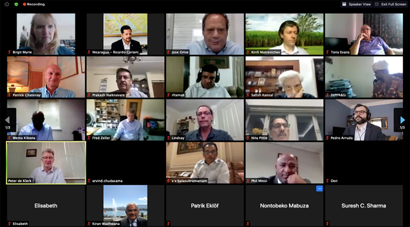 conferencia-azucar-nicaragua